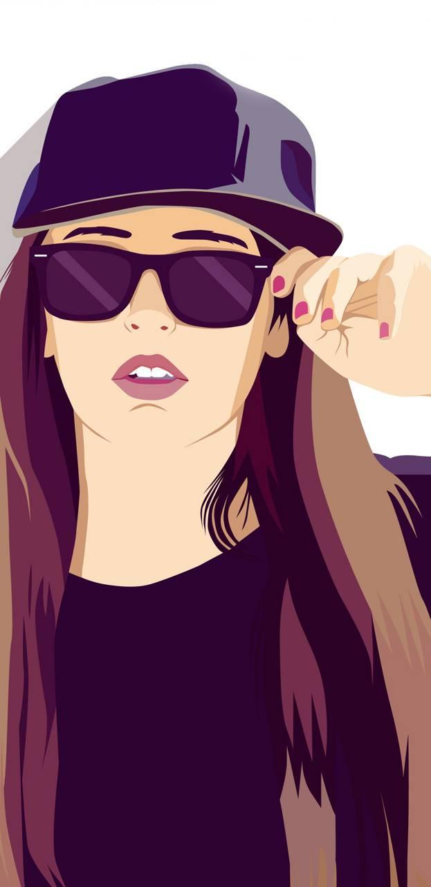 623x1280 Download SWAG Wallpaper HD By 3MAX2. Wallpaper