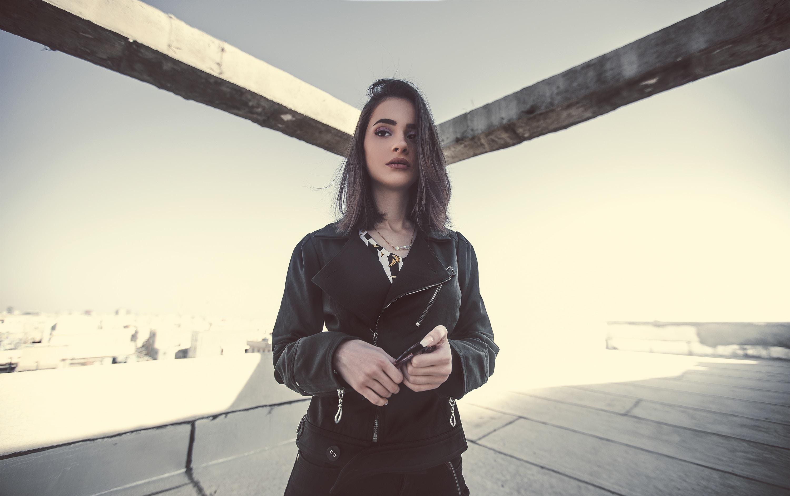 3000x1882 Apparel Clothing Model, HD Girls, 4k Wallpaper, Image, Background, Photo and Picture