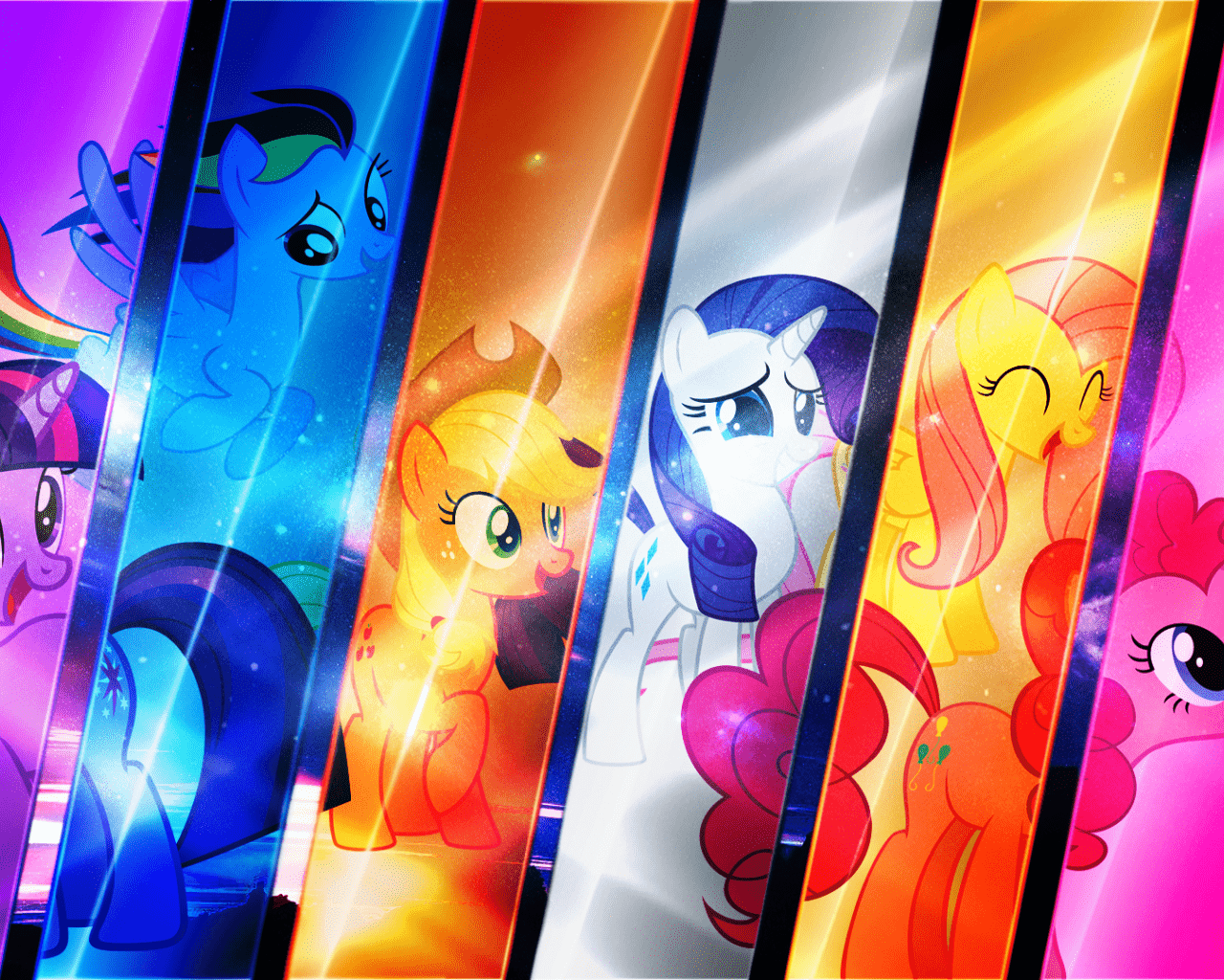 1280x1024 Free download Wallpaper Bronycom T Shirts and Apparel for Bronies and fans [1920x1080] for your Desktop, Mobile & Tablet. Explore Bronies Wallpaper. Bronies Wallpaper