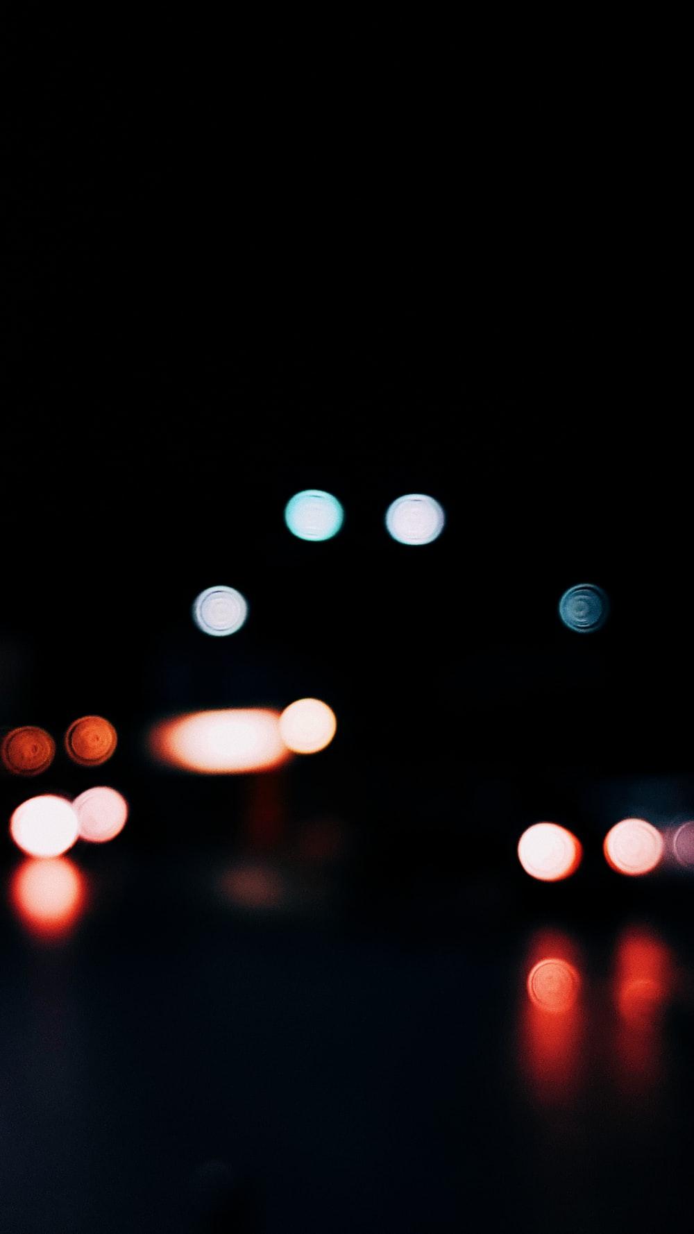 1000x1778 Best HD Wallpaper best free wallpaper, night, cloud, and sunset photo