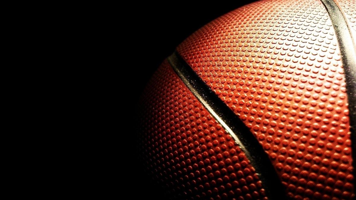 1200x675 Basketball Wallpaper Free Basketball Background