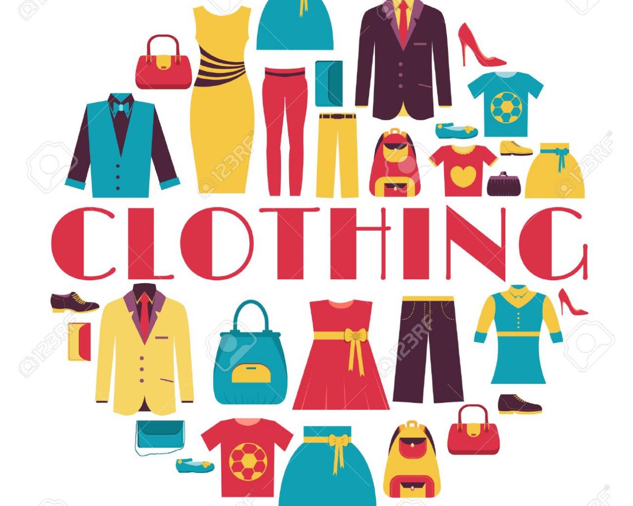 Clothing Design Wallpapers Top Free Clothing Design Backgrounds