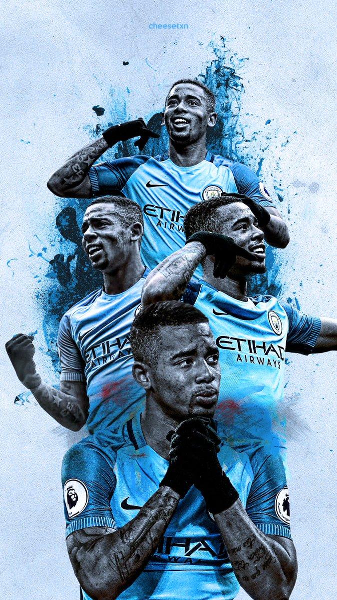 675x1200 Tristan Jesus Wallpaper. The future is bright