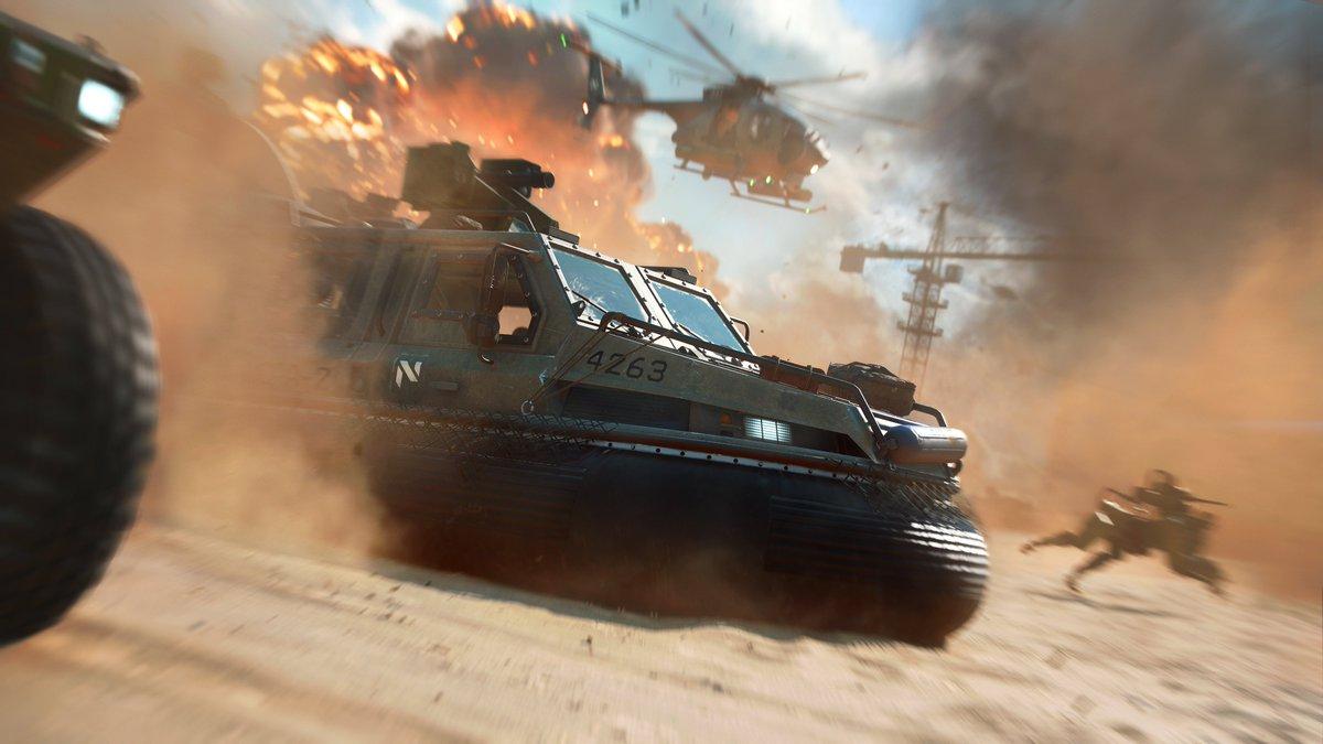 1200x675 Geoff Keighley image from BATTLEFIELD 2042