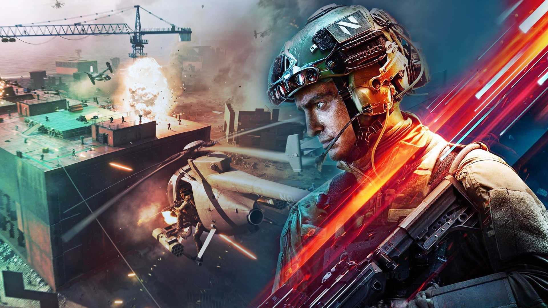 Battlefield 42 Wallpapers Top Free Battlefield 42 Backgrounds Wallpaperaccess