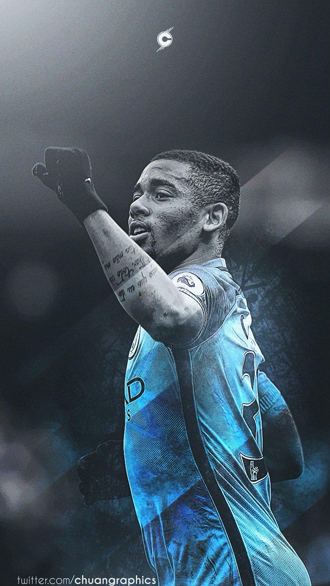 676x1200 Nick Jesus. Mobile Wallpaper