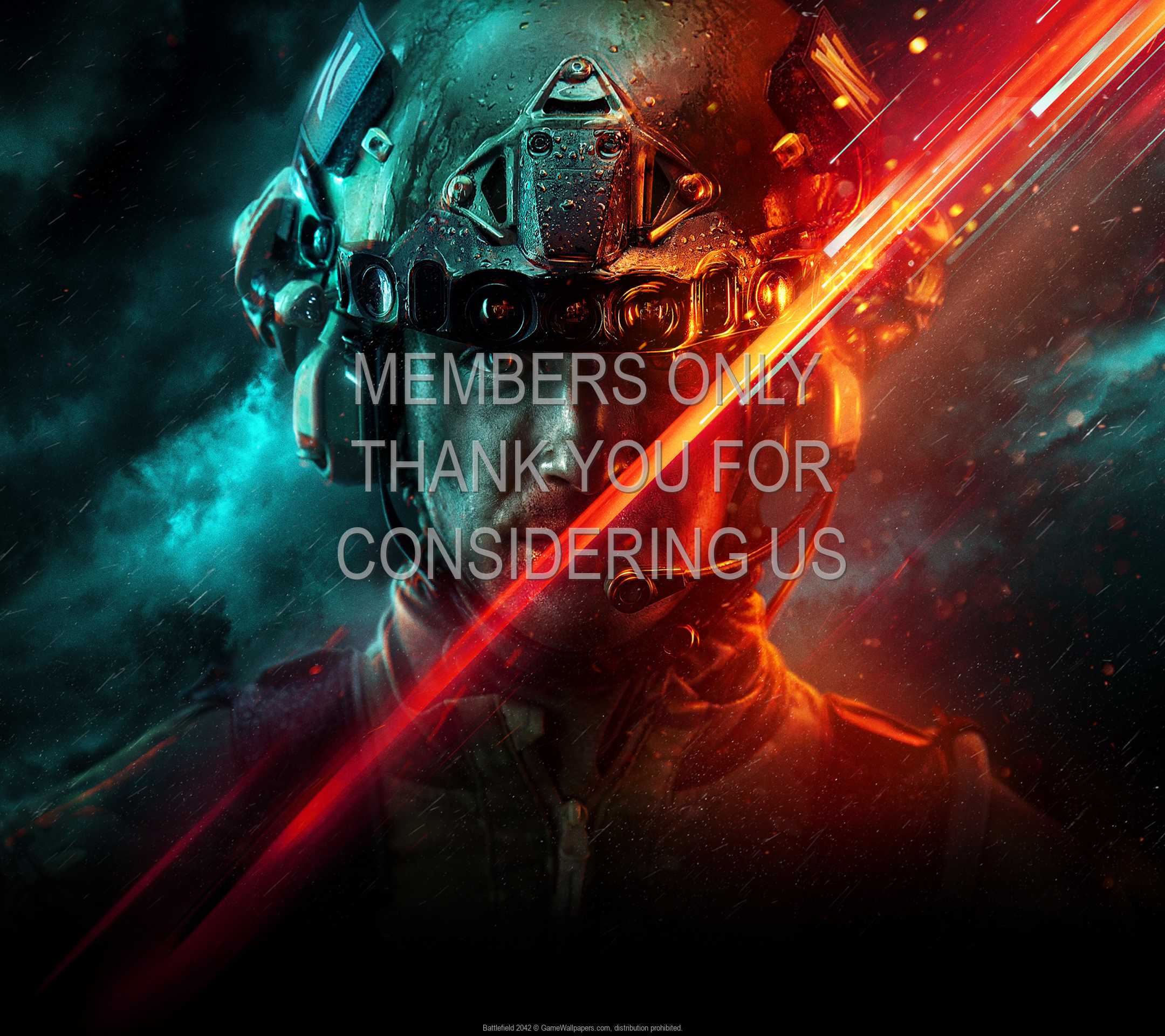 2160x1920 Battlefield 2042 wallpaper 01 1080p Horizontal