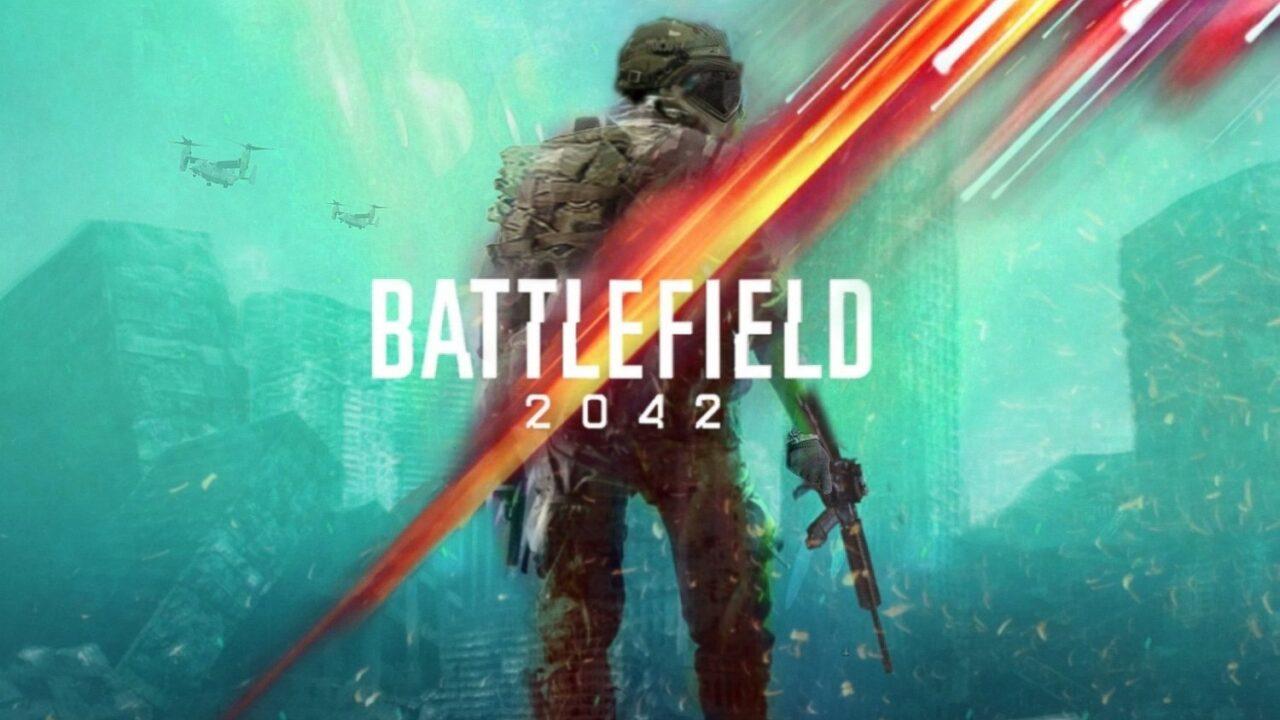 battlefield 2042 release dates