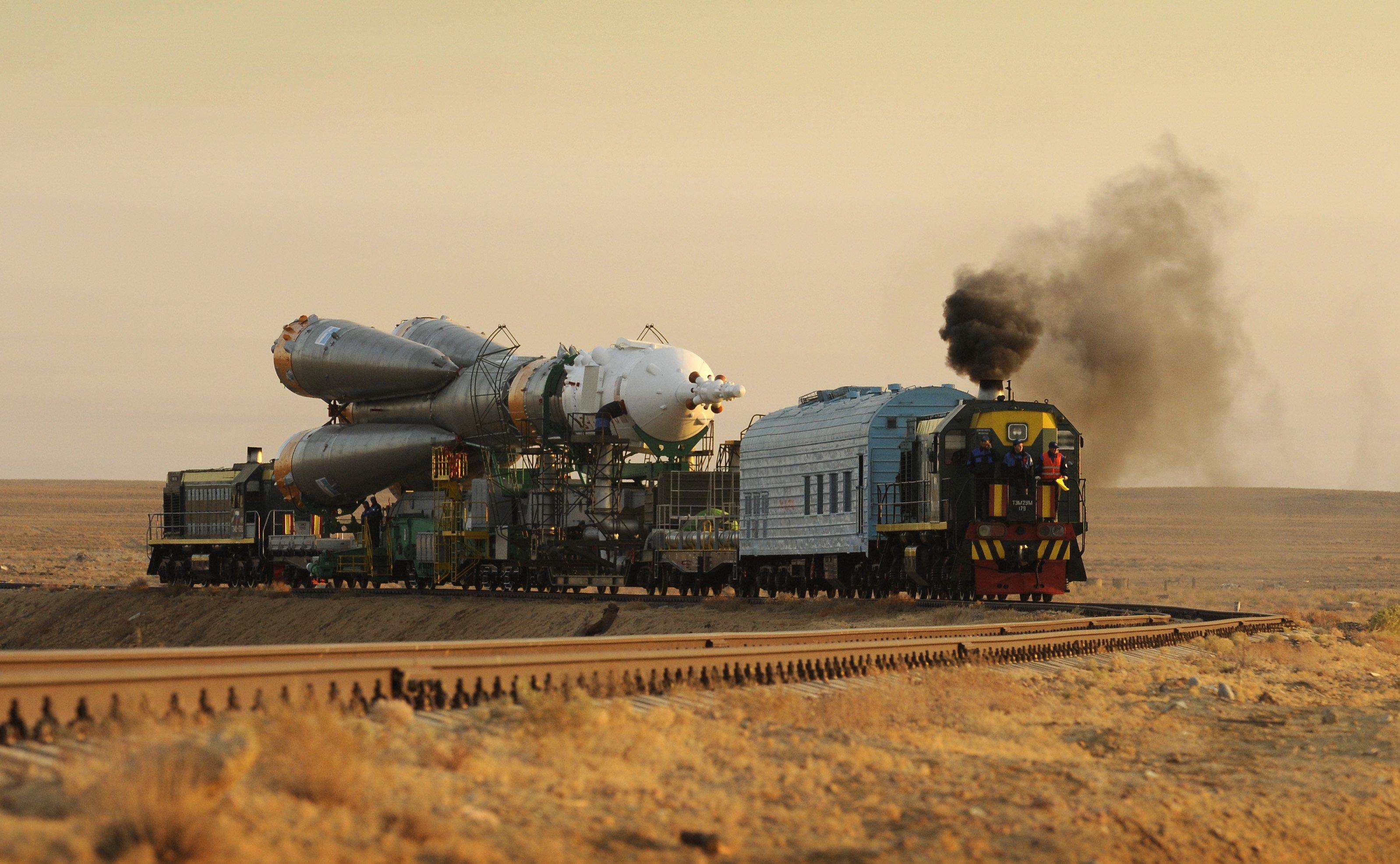 3196x1972 Soyuz Wallpaper. Soyuz Wallpaper, Soyuz Wallpaper Launch and Soyuz Rocket Wallpaper