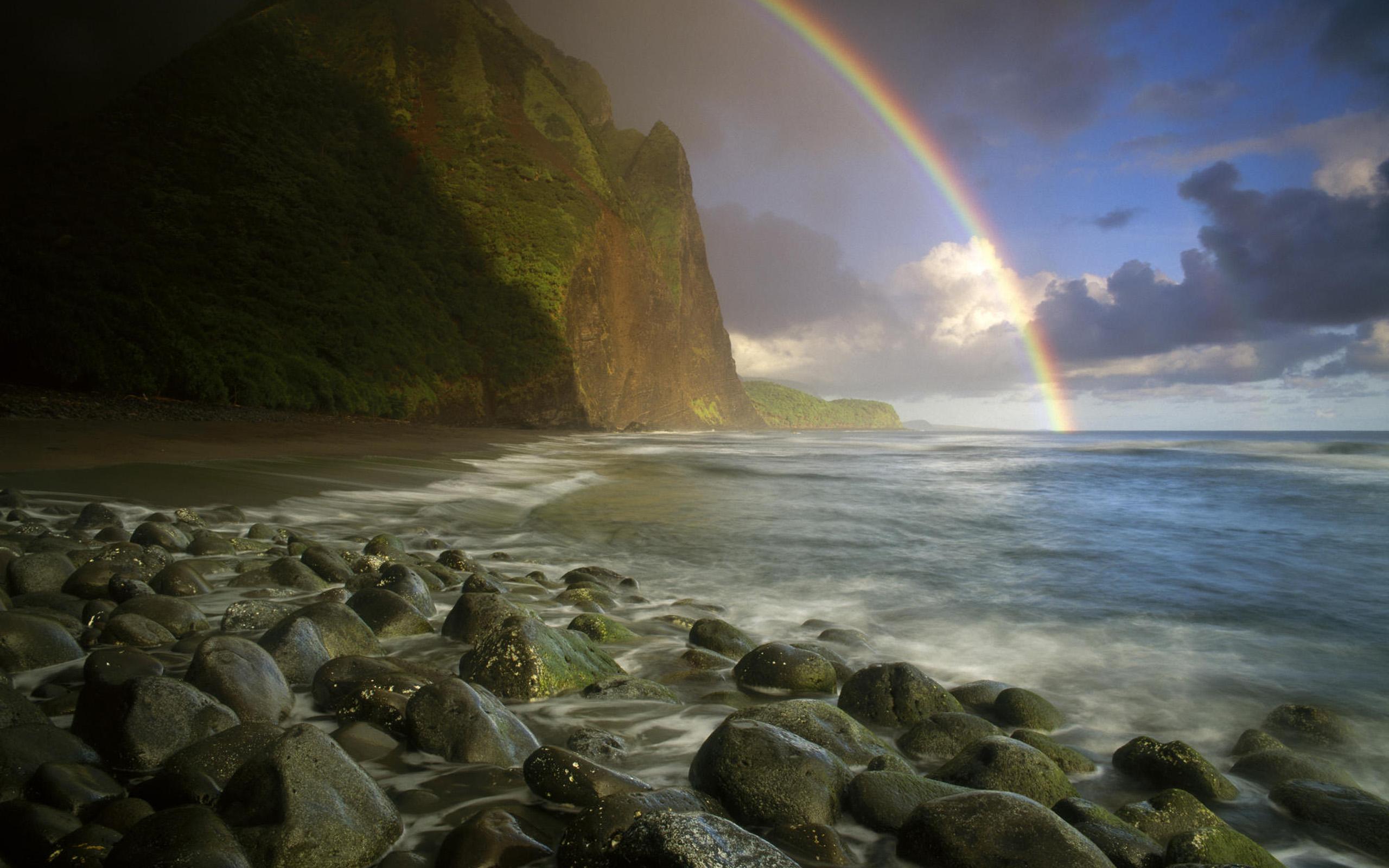 2560x1600 Wallpaper. HD Desktop and Mobile Wallpaper