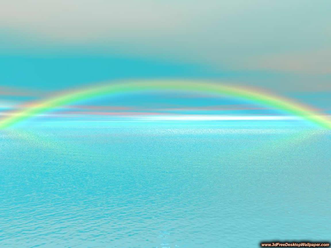 1152x864 Free Wallpaper for Desktop, Beach Desktop Wallpaper