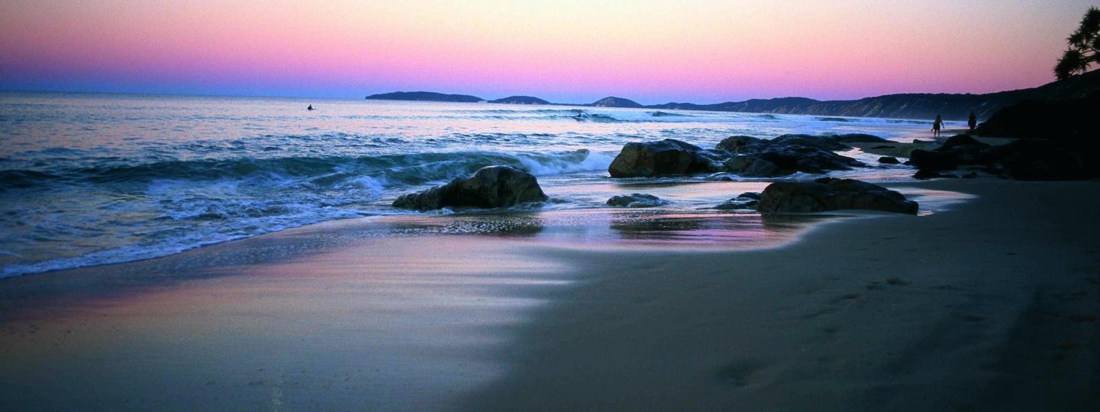 1600x600 Puerto Rico Beach search results. EskiPaper.com Cool Wallpaper