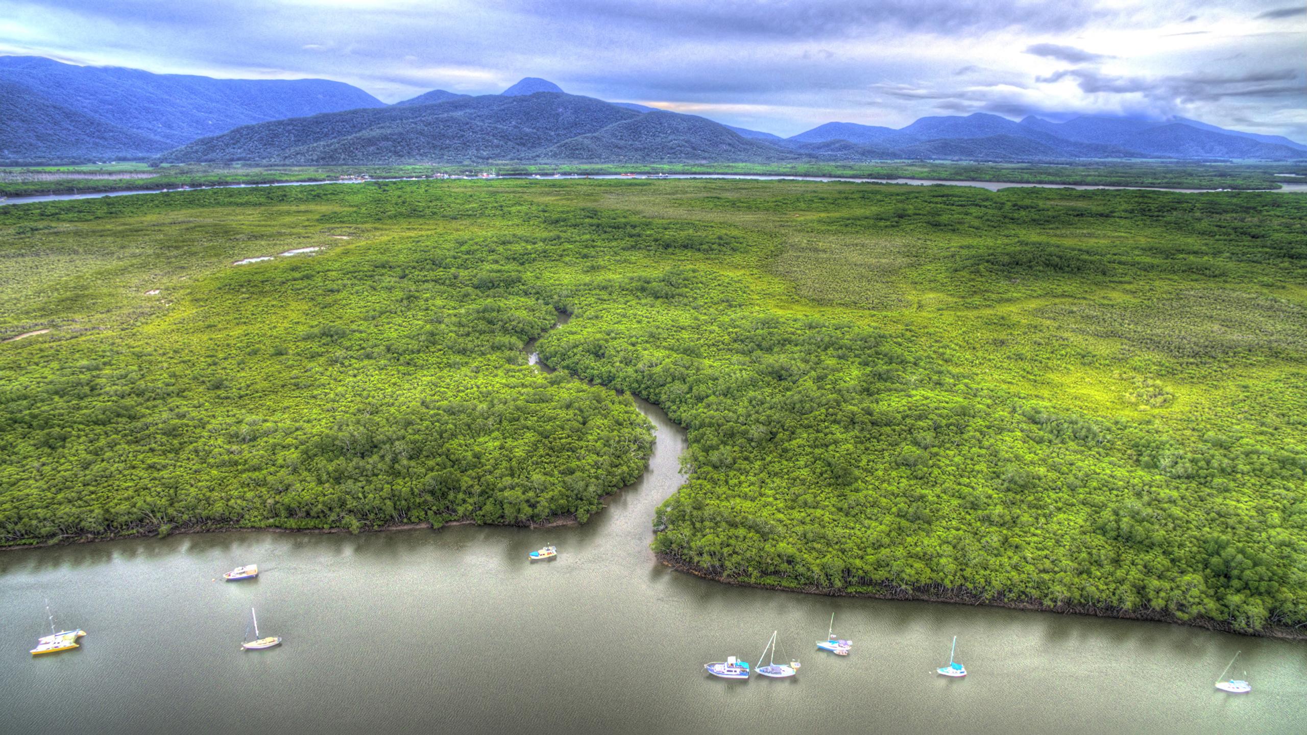 Cairns Wallpapers Top Free Cairns Backgrounds WallpaperAccess