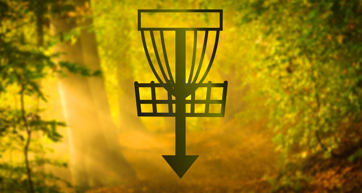 1500x800 Disc Golf Downloads Disc Golf