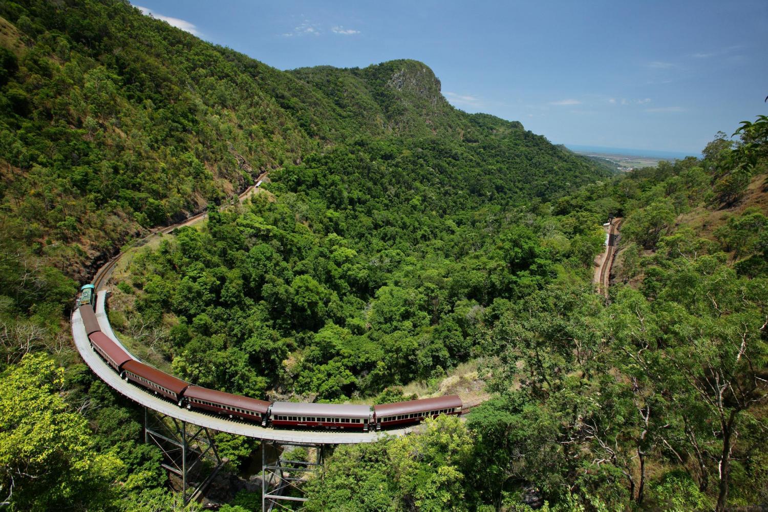 1500x1000 Kuranda Rianforest wallpaper, Earth, HQ Kuranda Rianforest pictureK Wallpaper 2019