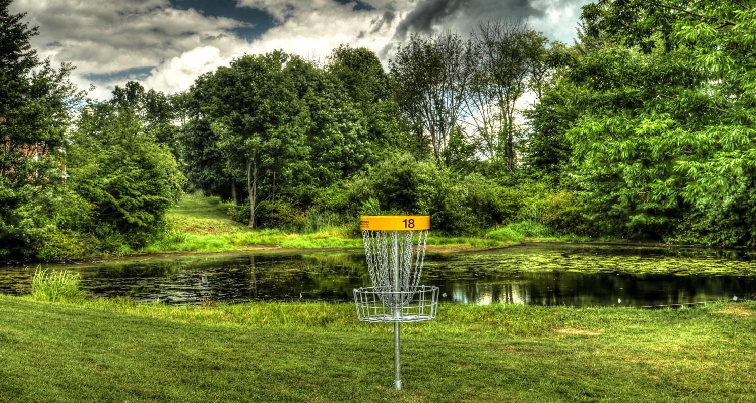 1500x800 Course Development Disc Golf