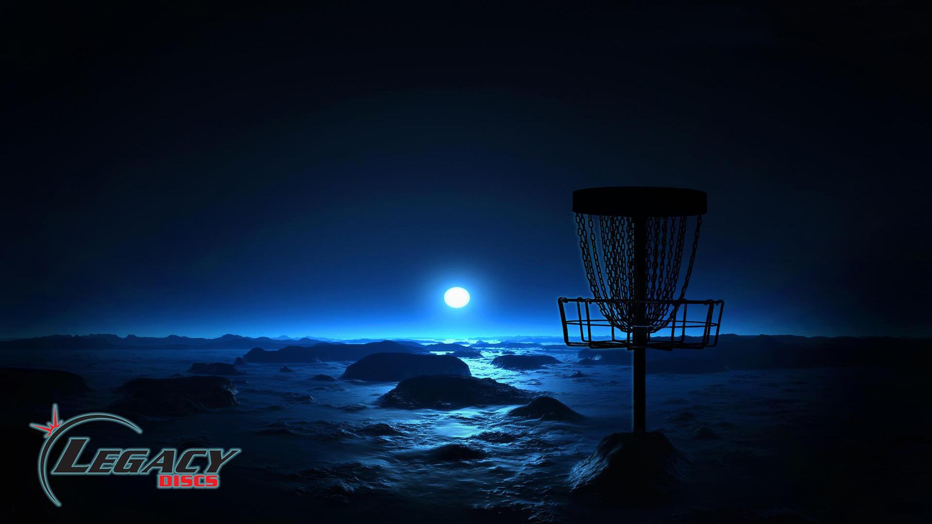 1920x1080 Wallpaper to Download