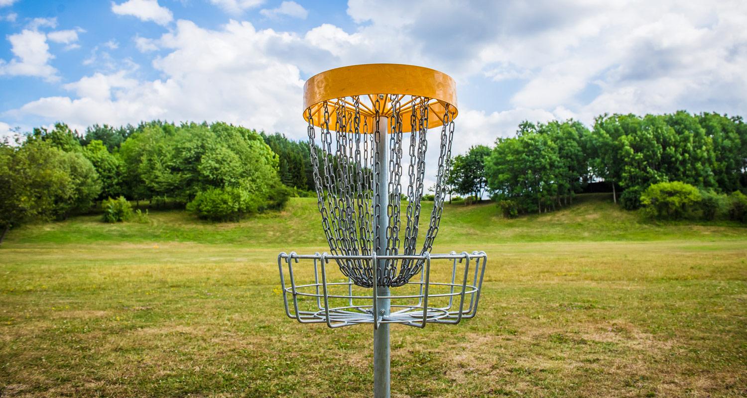 1500x800 Course Development Disc Golf