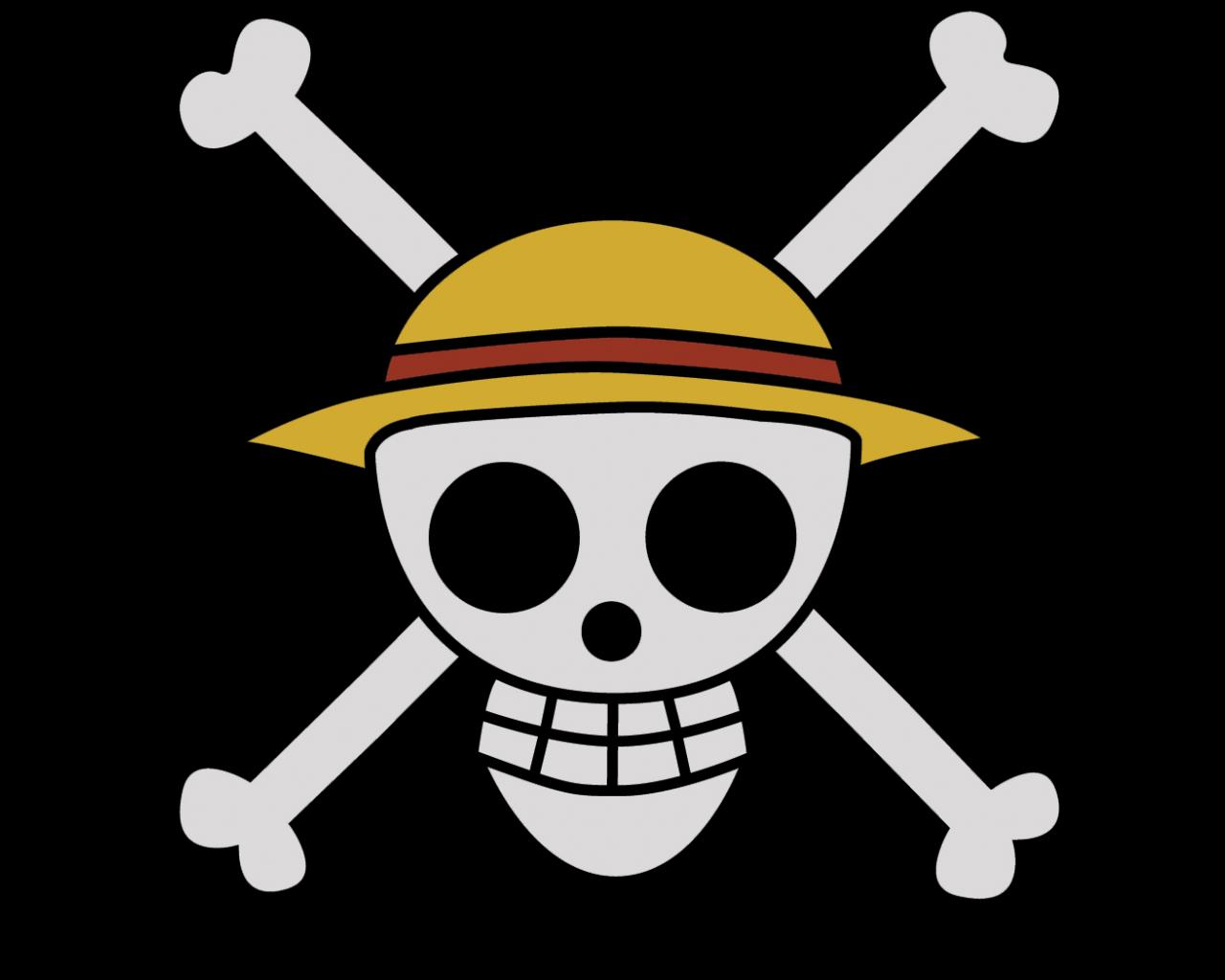 1280x1024 Free download One Piece Logo Pirates HD Wallpaper Important Wallpaper [1680x1050] for your Desktop, Mobile & Tablet. Explore One Piece Wallpaper Pirates. One Piece Wallpaper Pirates, One Piece Wallpaper
