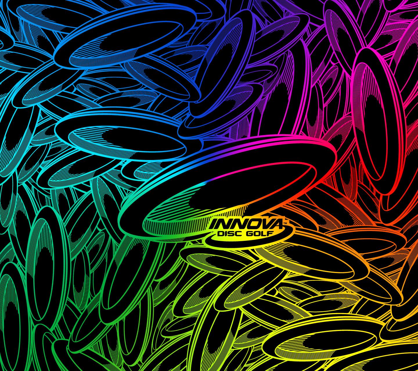 1440x1280 Free download Disc Golf Wallpaper Cool HD Wallpaper [1440x1280] for your Desktop, Mobile & Tablet. Explore Cool Golf Background. Golf Course Pics Wallpaper
