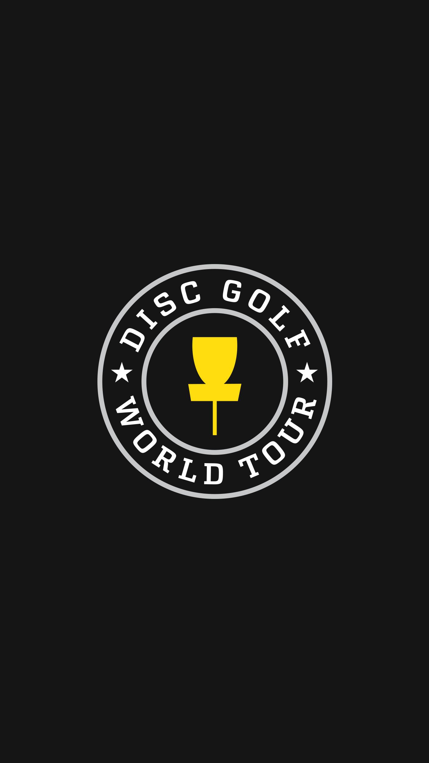1440x2560 Disc Golf World Tour Wallpaper Golf World Tour