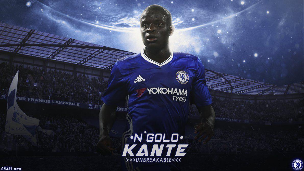 1191x670 N&;Golo Kante HD Image : Get Free top quality N&;Golo Kante HD Image for your desktop PC background, ios or android mobile phones at