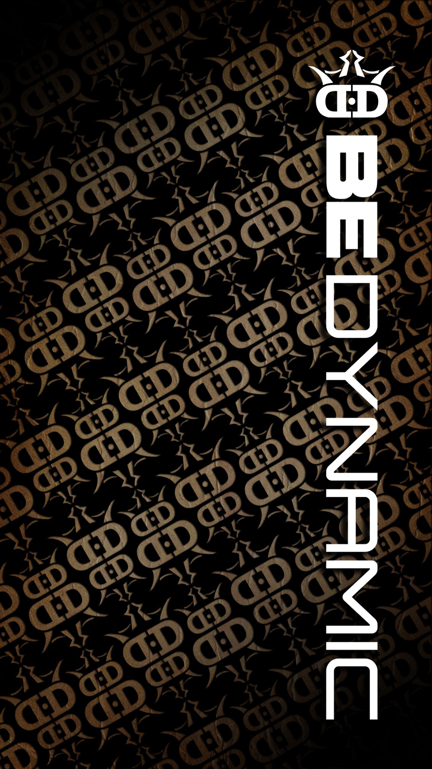 1440x2560 Downloads. Dynamic Discs Mobile Wallpaper