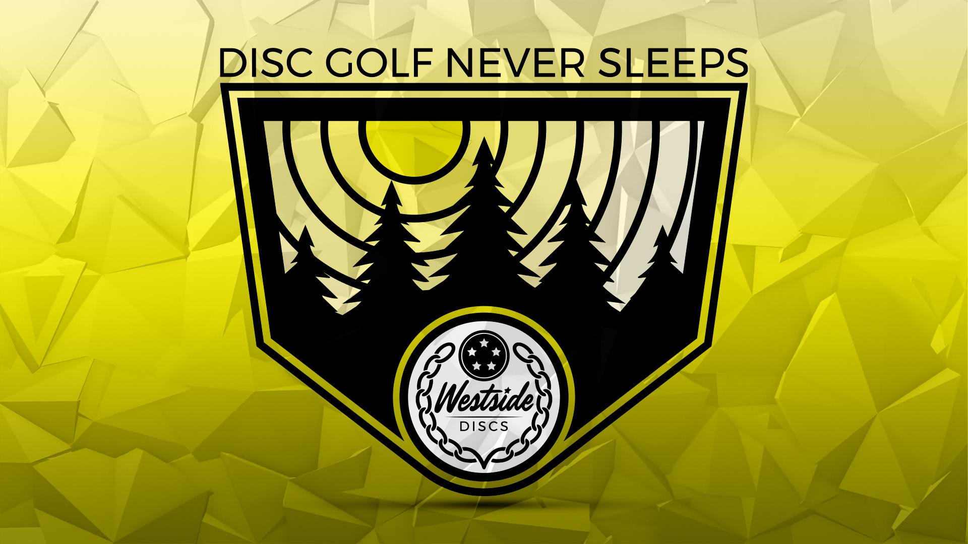 1920x1080 Downloads. Dynamic Discs Desktop Wallpaper