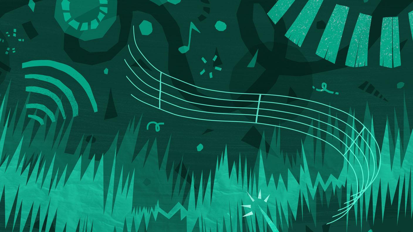 Best Backdrop Color For Auditions at Wm Sperling blog