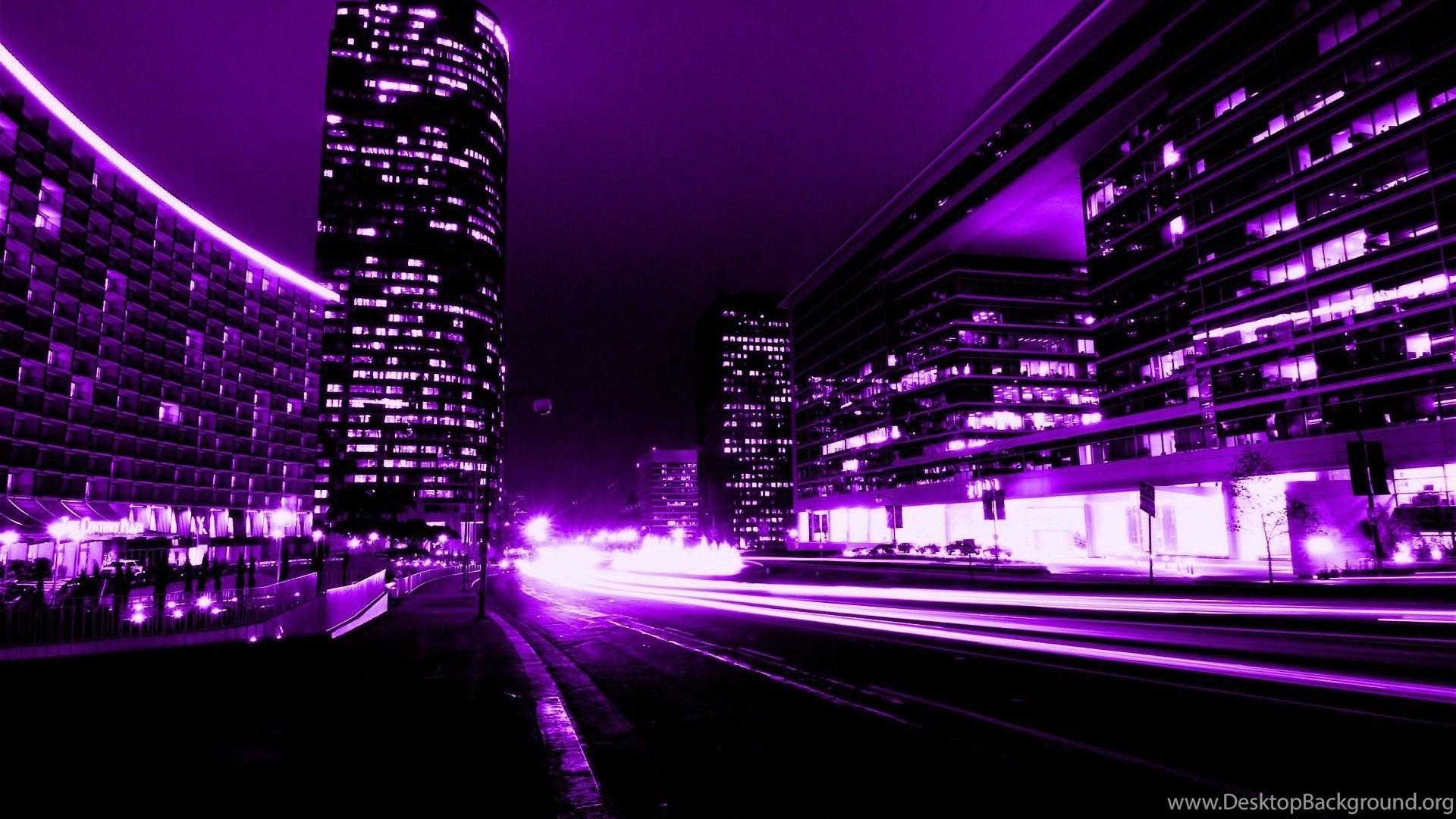 1920x1080 Premium Hottest Cosplayer: Wallpaper 1920x1080 Black And Purple