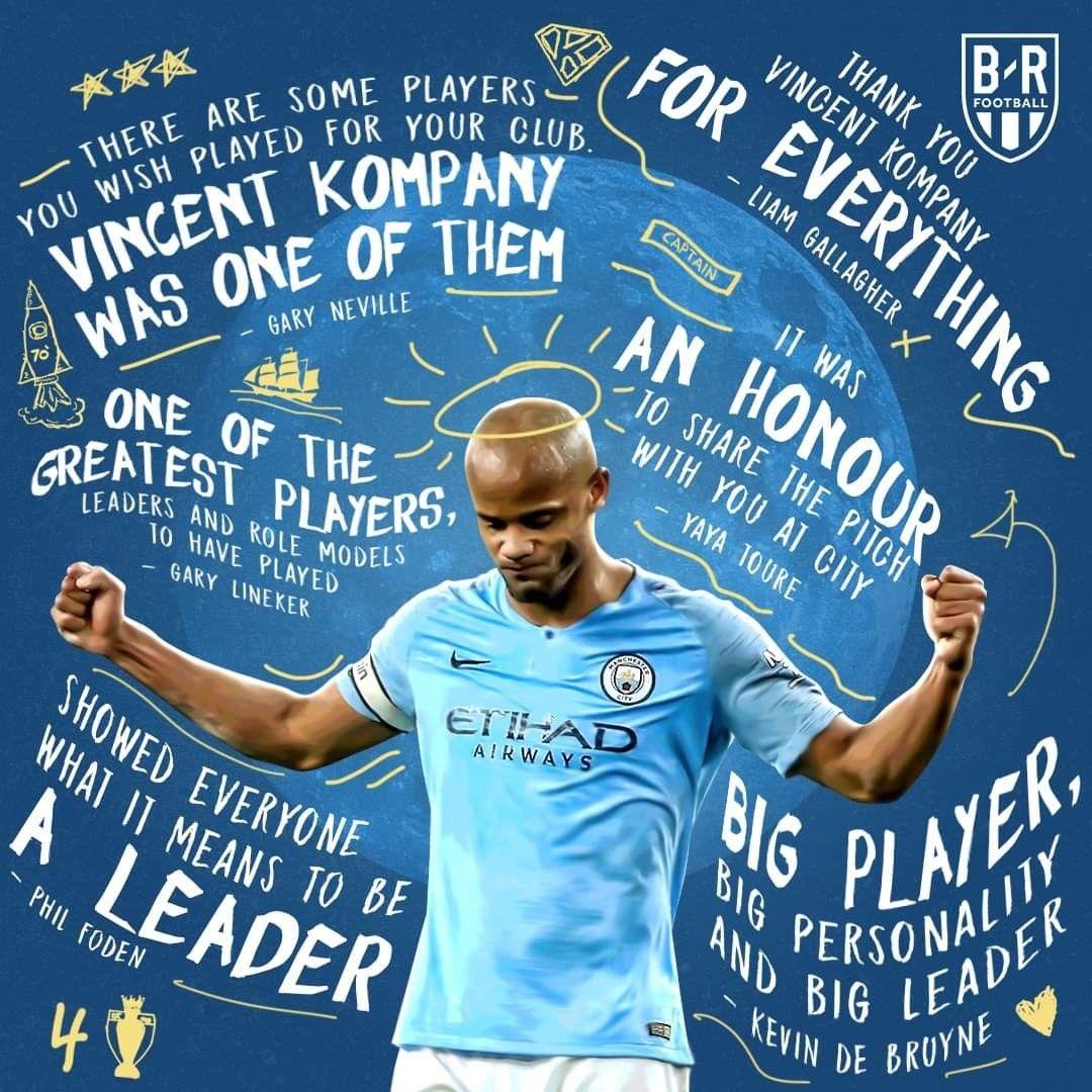 1080x1080 Manchester City