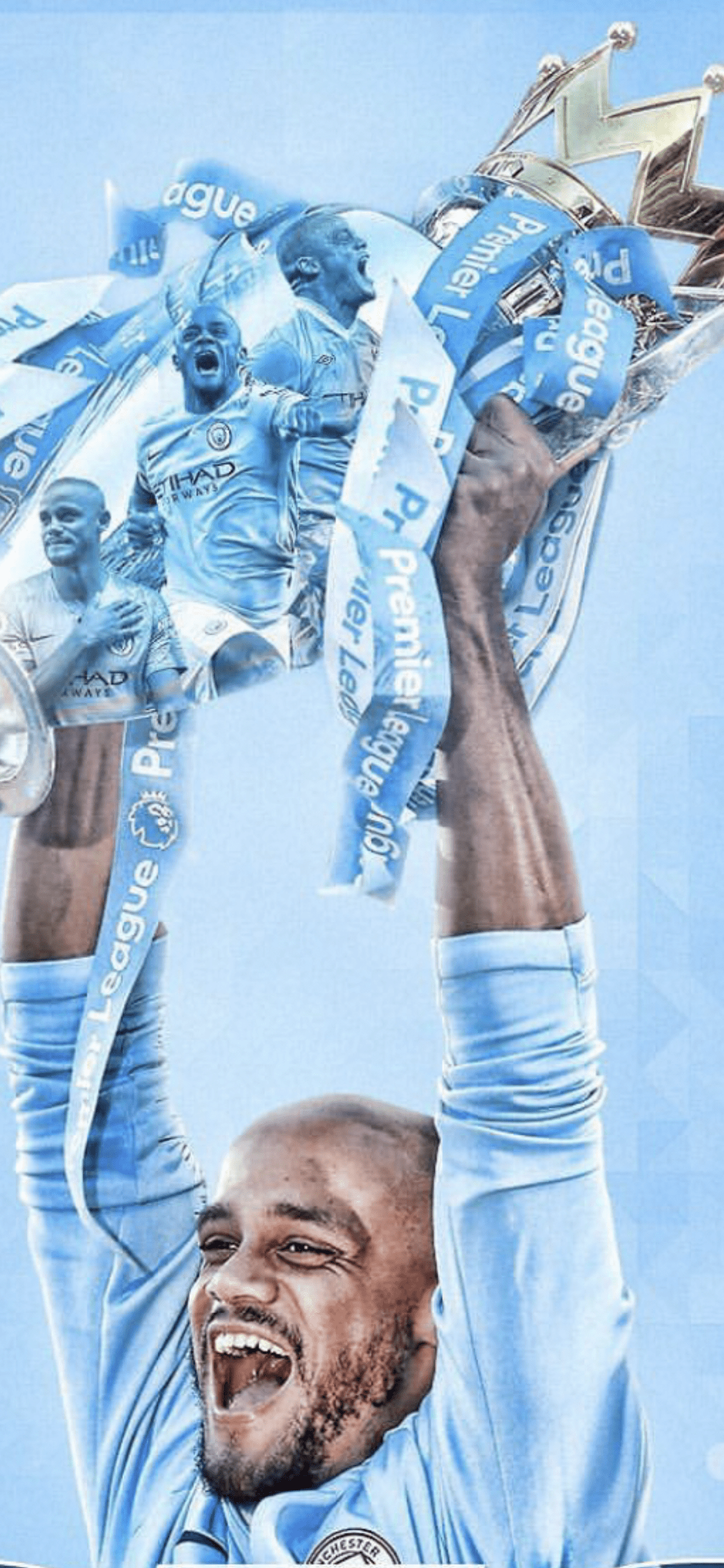 1125x2436 Best Vincent kompany ideas. vincent kompany, manchester city, manchester city football club