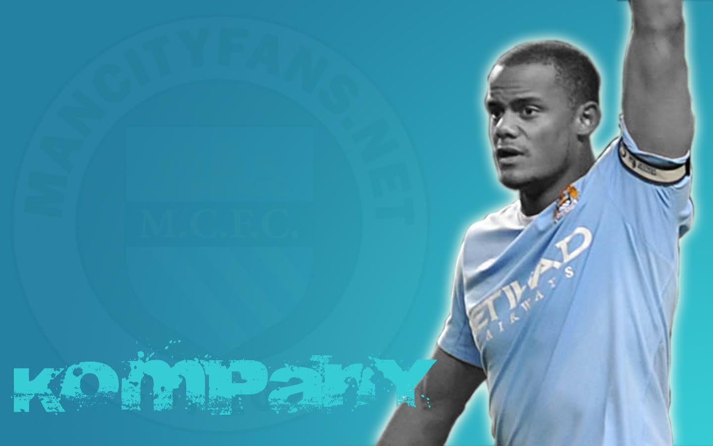 1440x900 Vincent Kompany Wallpaper HD /vincent Kompany Wallpaper Hd. Vincent Kompany, Football Picture, Football Wallpaper