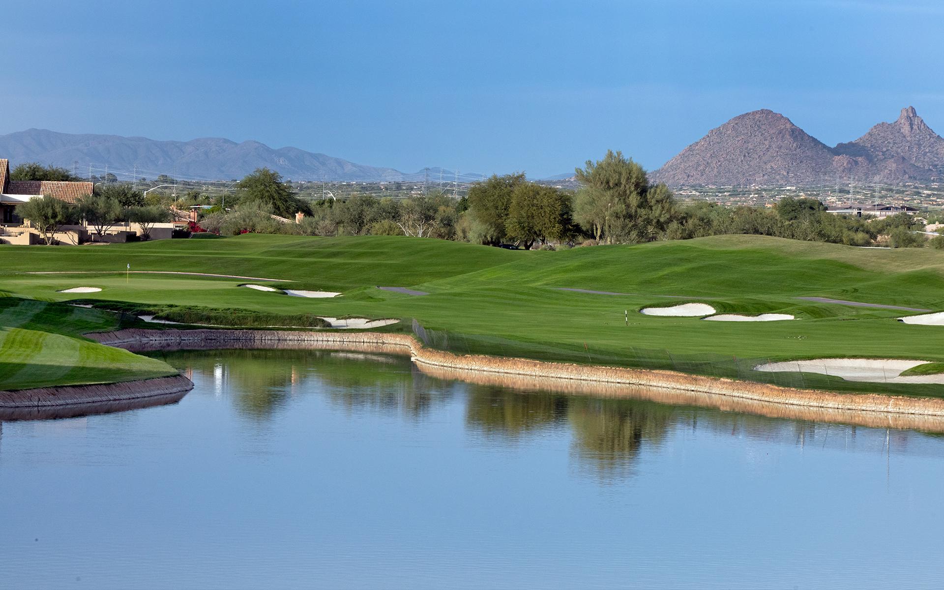 Scottsdale Wallpapers Top Free Scottsdale Backgrounds WallpaperAccess