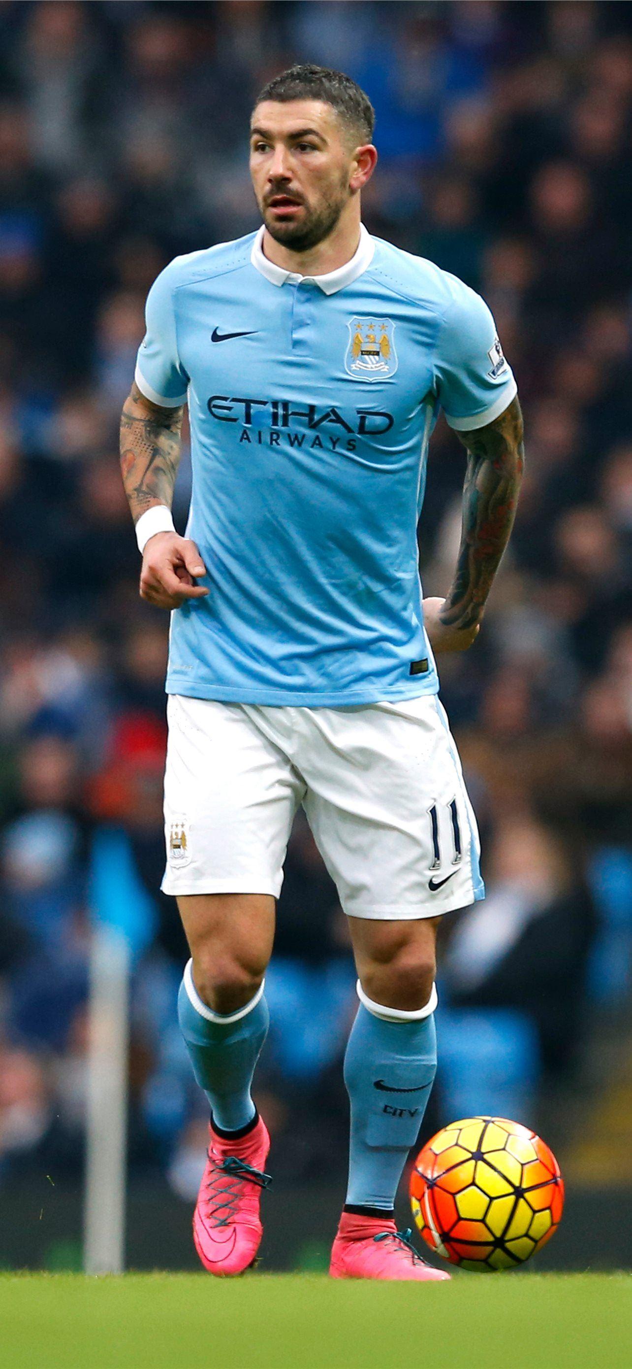 Vincent Kompany Wallpapers - Top Free Vincent Kompany Backgrounds