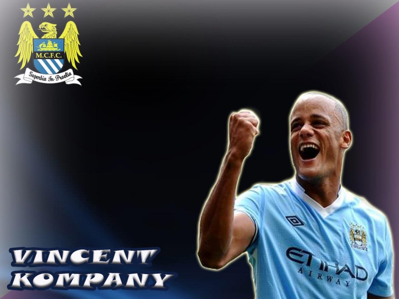 1280x960 Vincent Kompany Wallpaper. Vincent Kompany Wallpaper, Vincent Valentine Wallpaper and Vincent and the Beast Wallpaper Beauty