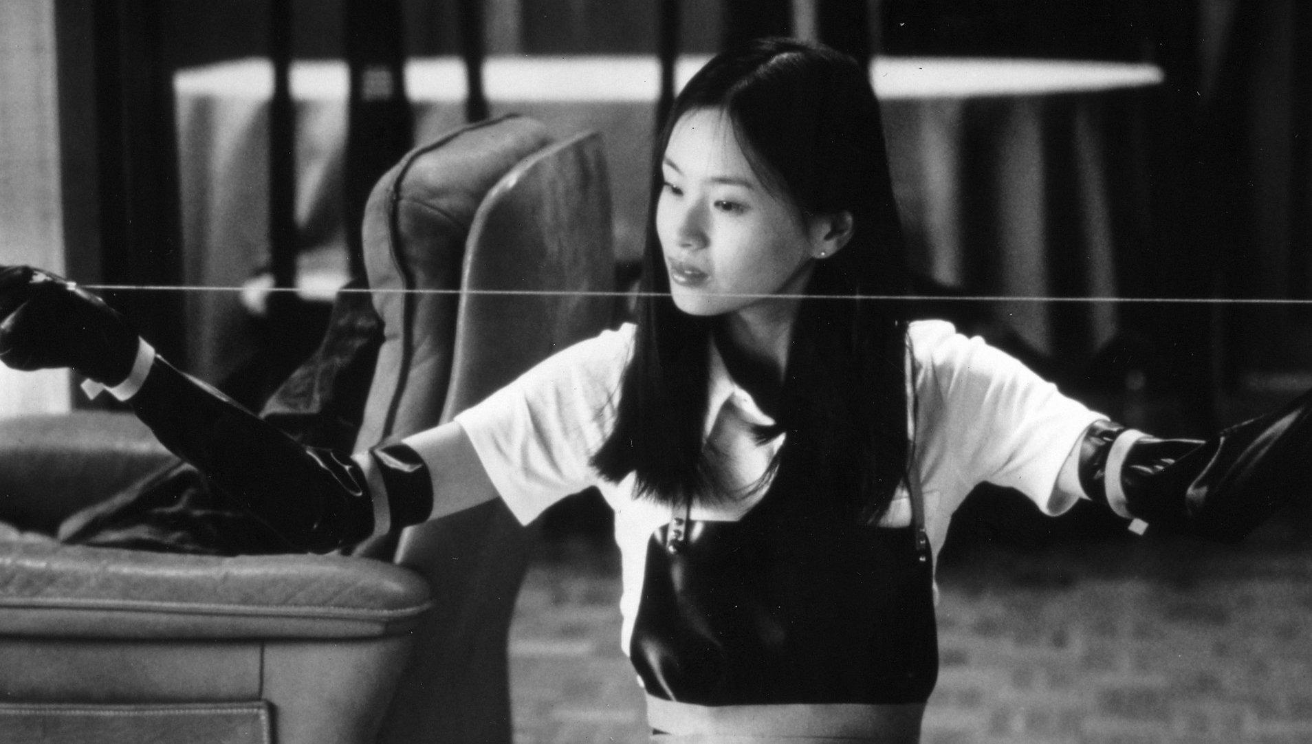 1908x1082 Audition HD Wallpaper and Background Image