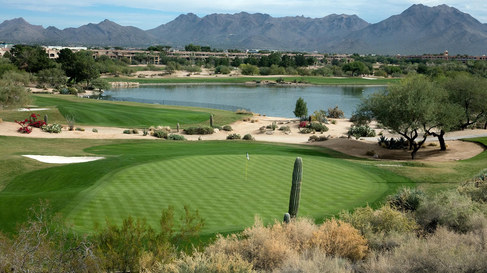 Scottsdale Wallpapers Top Free Scottsdale Backgrounds WallpaperAccess