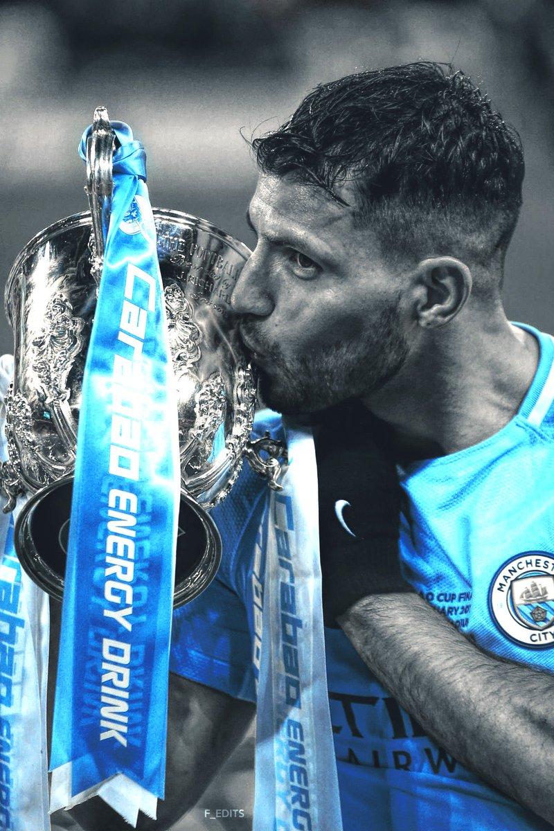 800x1200 Fredrik Kompany mobile wallpaper. #MCFC