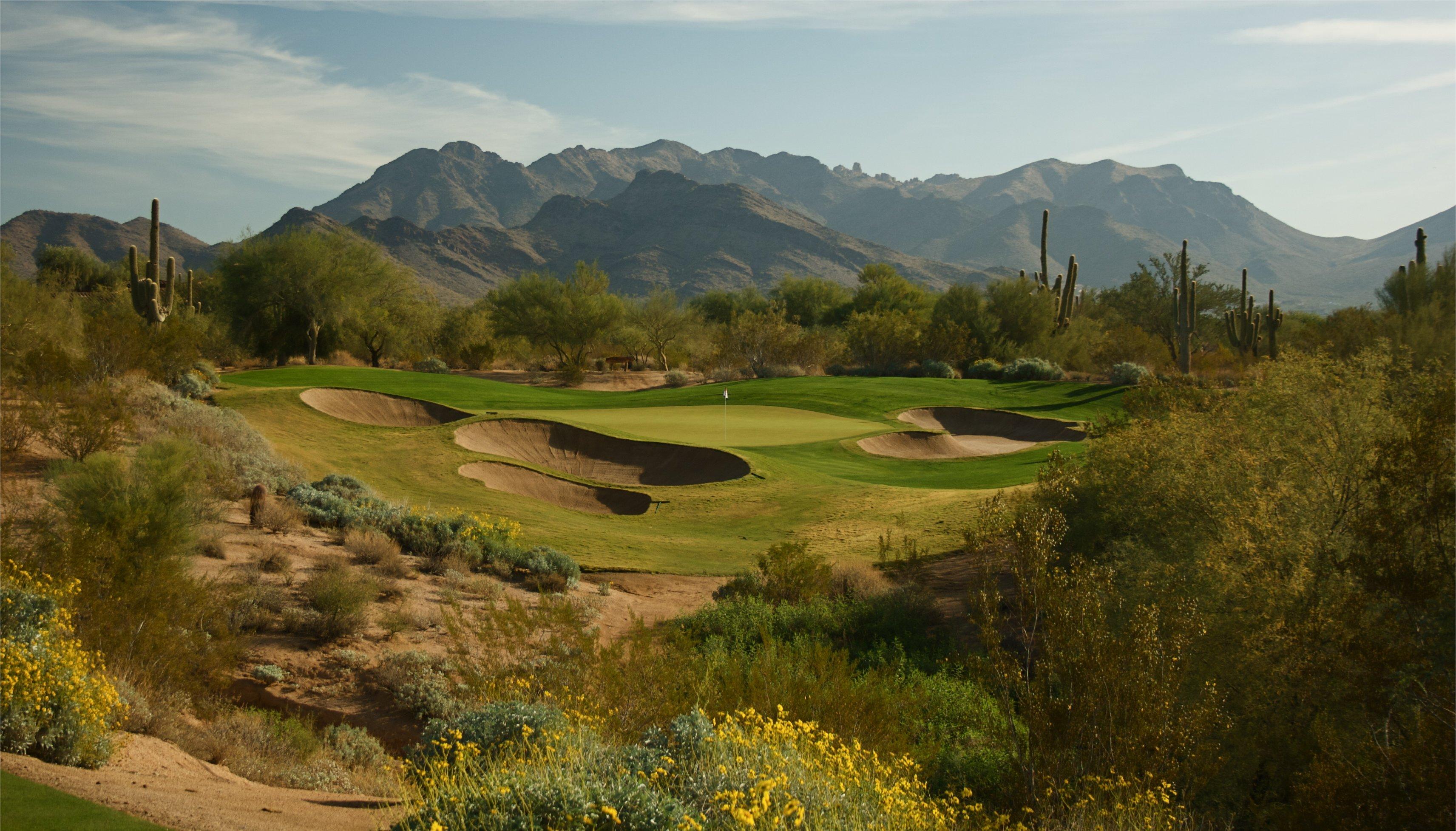 Scottsdale Wallpapers - Top Free Scottsdale Backgrounds - WallpaperAccess