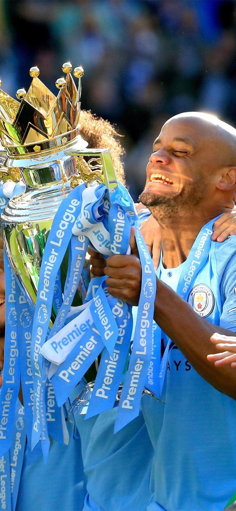 Vincent Kompany Wallpapers - Top Free Vincent Kompany Backgrounds