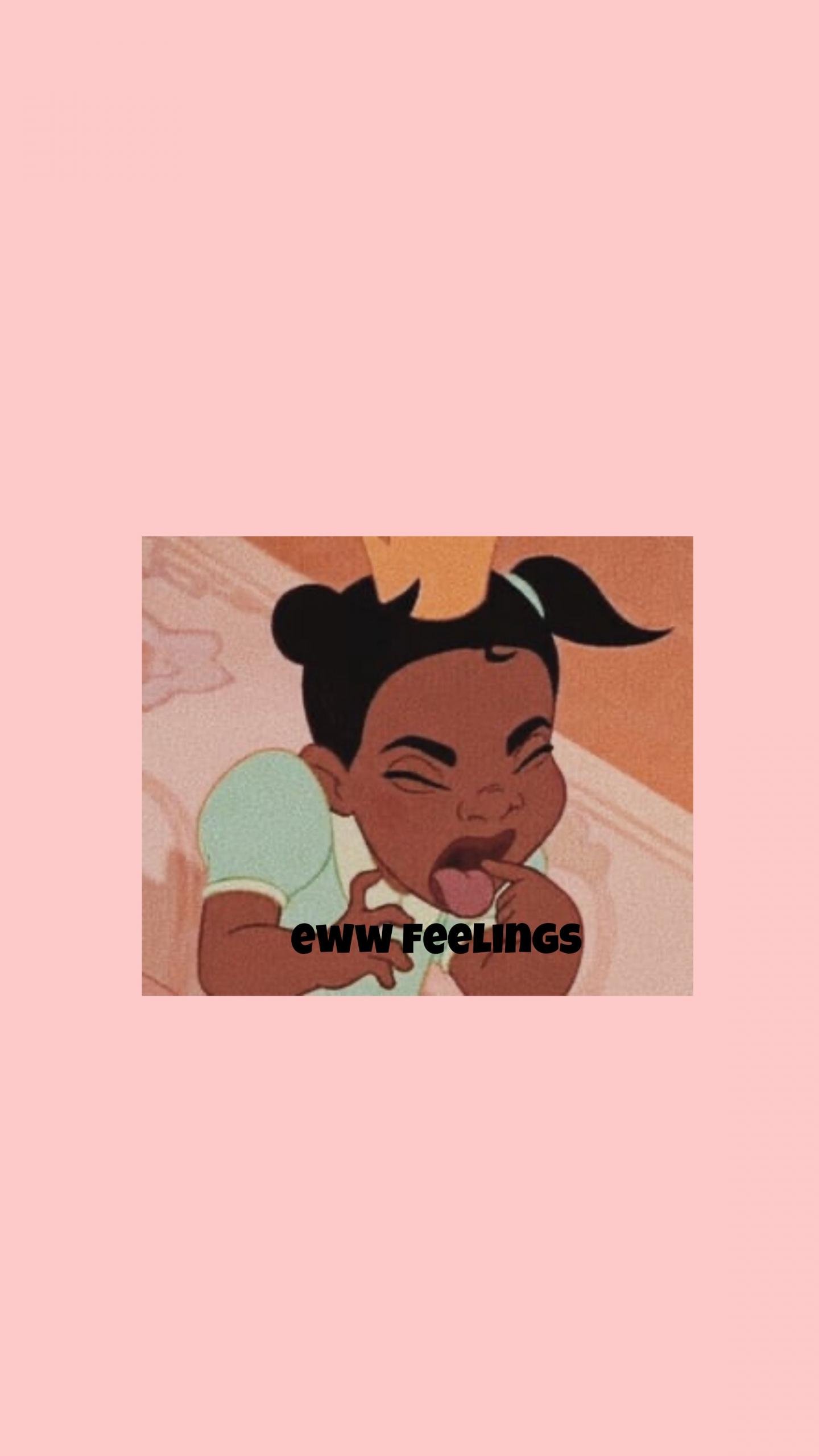 1440x2560 Free download aesthetic Cartoon wallpaper iphone Cute disney wallpaper Funny [2304x4096] for your Desktop, Mobile & Tablet. Explore Aesthetic Cartoon Image Wallpaper. Aesthetic Cartoon Image Wallpaper, Cartoon Background Image, Aesthetic