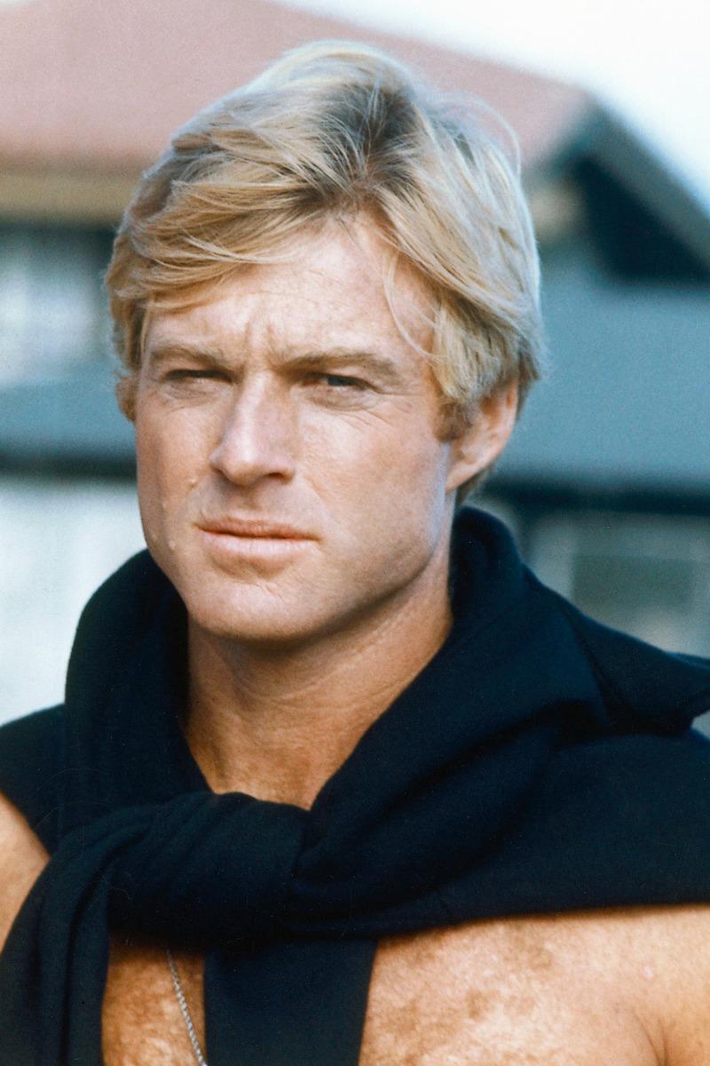 800x1200 Free download Picture of Robert Redford Picture Of Celebrities [800x1200] for your Desktop, Mobile & Tablet. Explore Robert Redford Wallpaper. Robert Redford Wallpaper, Robert Pattison Wallpaper, Robert Pattinson Background