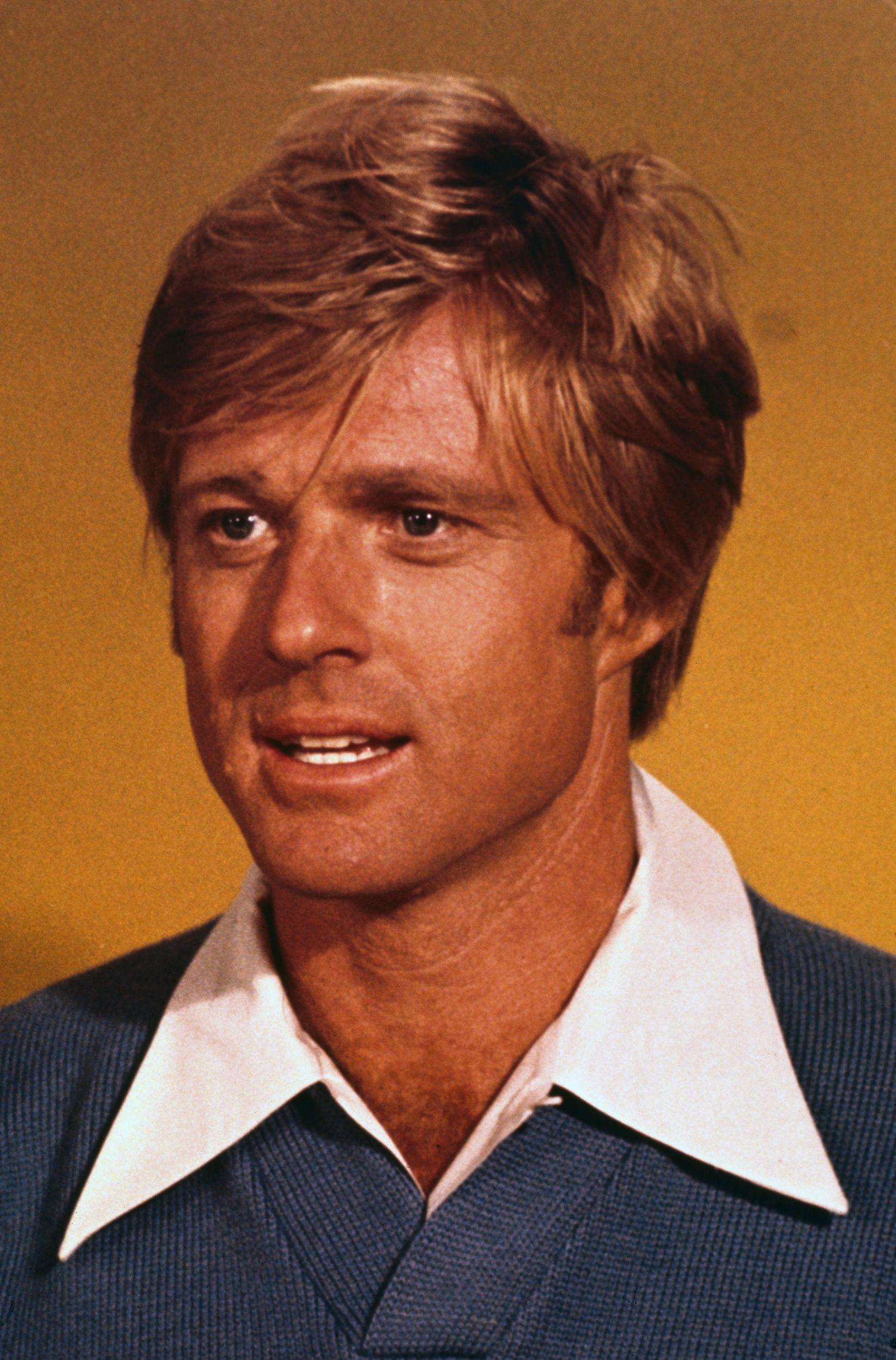 1647x2500 Robert Redford to retire from acting: 'Goodbye to all that'. Robert redford, Actors, Movie stars