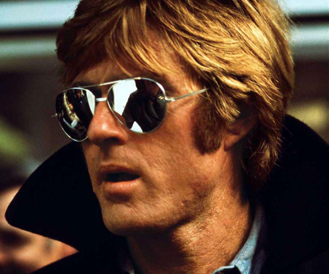 1058x882 Free download Cool Wallpaper robert redford background [1058x882] for your Desktop, Mobile & Tablet. Explore Robert Redford Wallpaper. Robert Redford Wallpaper, Robert Pattison Wallpaper, Robert Pattinson Background