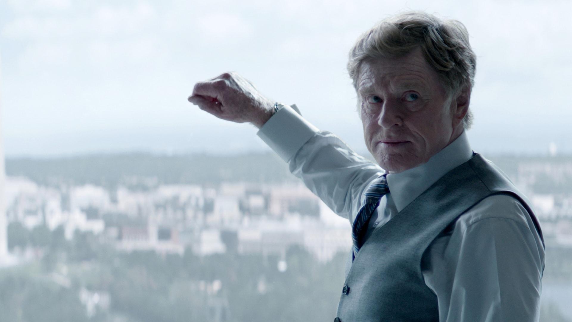 Robert Redford Wallpapers - Top Free Robert Redford Backgrounds