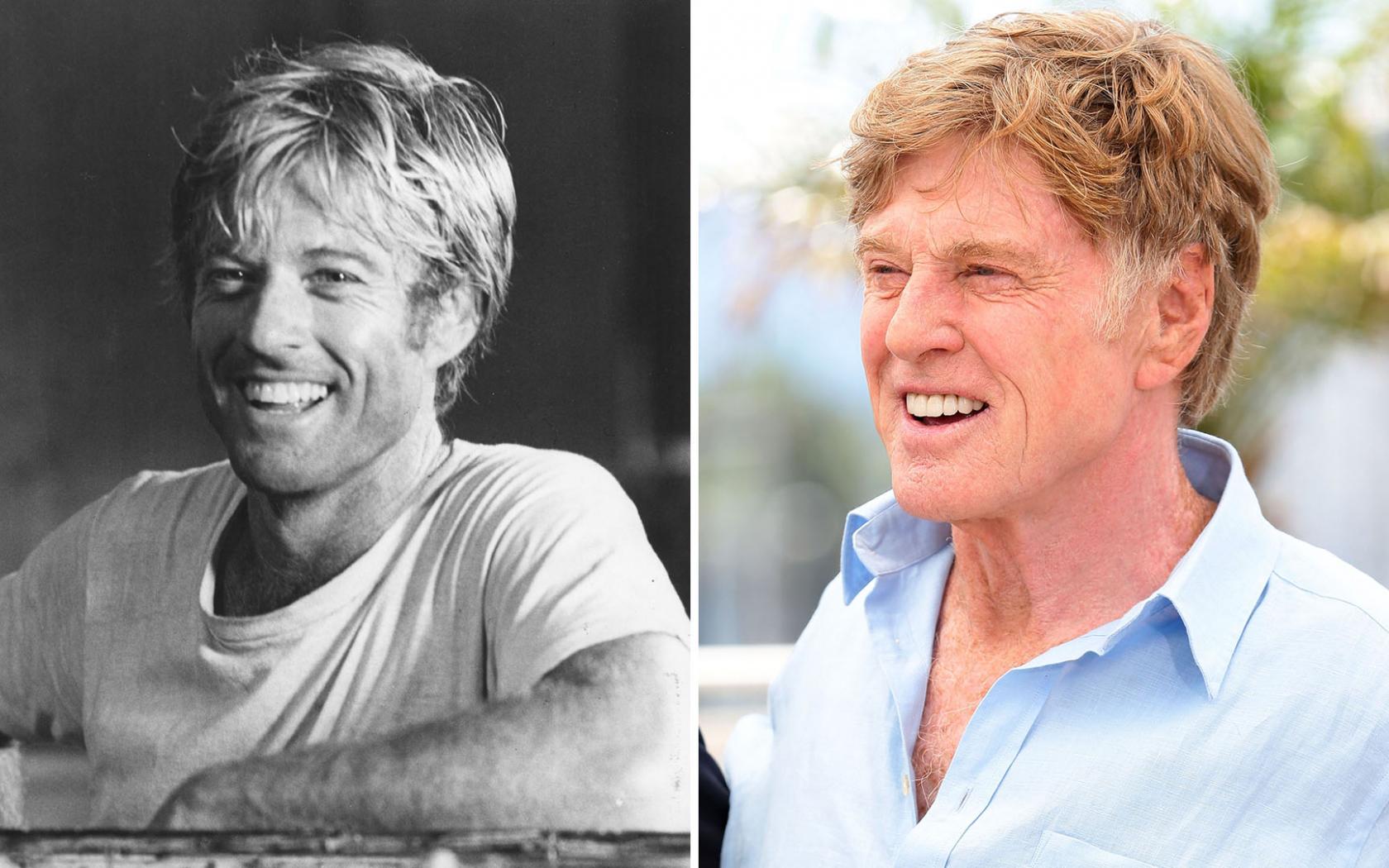1680x1050 Free download Robert Redford is set to retire from acting [1920x1080] for your Desktop, Mobile & Tablet. Explore Robert Redford Wallpaper. Robert Redford Wallpaper, Robert Pattison Wallpaper, Robert Pattinson Background