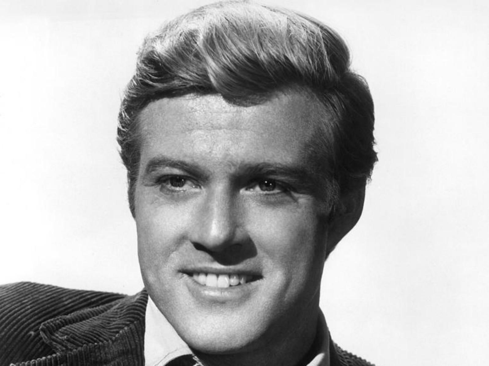 1600x1200 Robert Redford wallpaperx1200