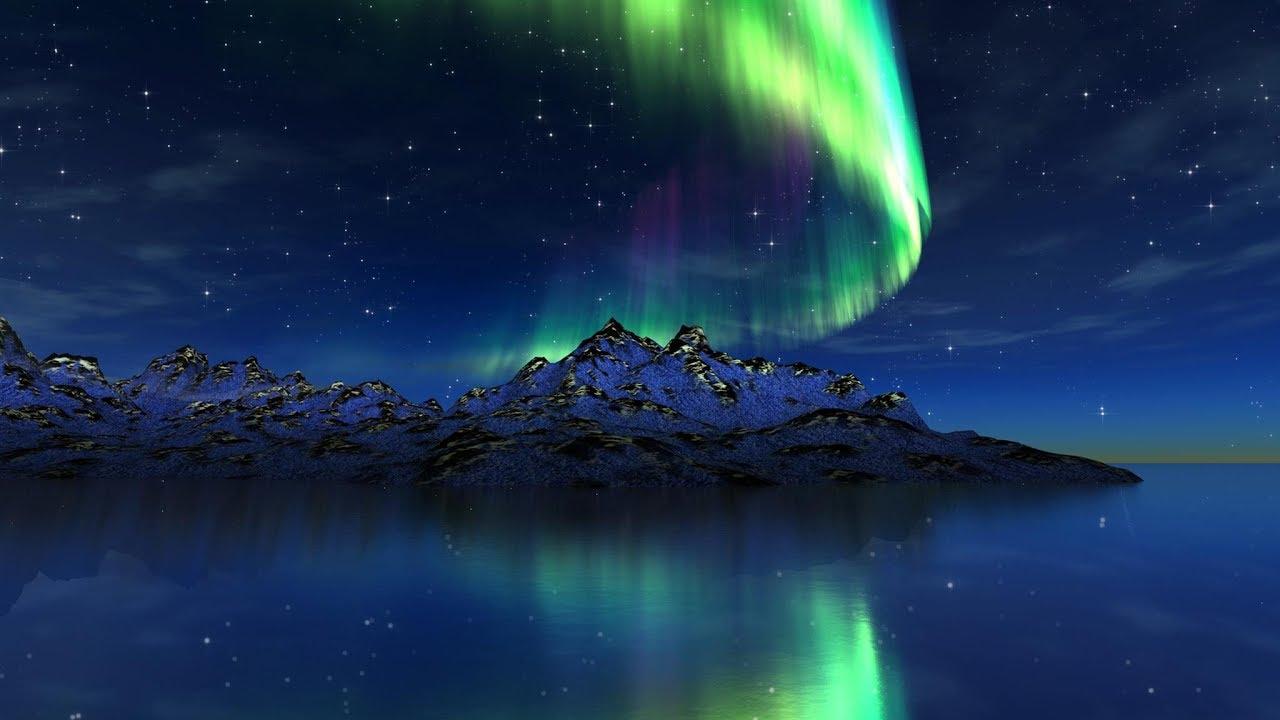 1280x720 Introducing: Sailfish 3