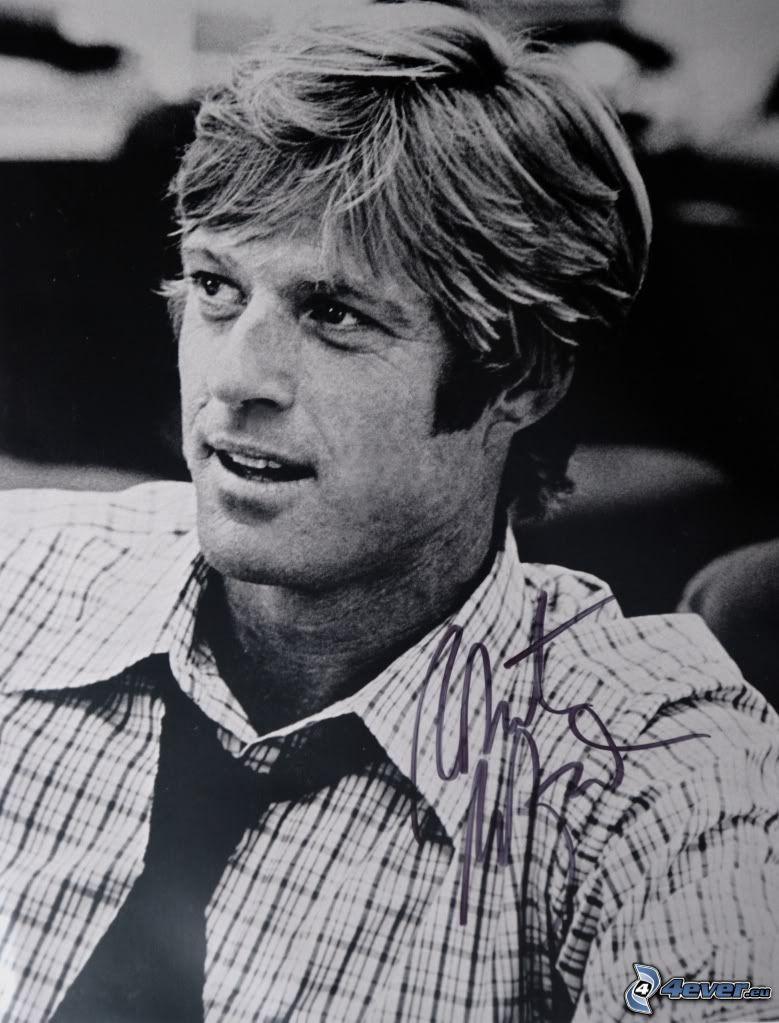779x1023 Robert Redford
